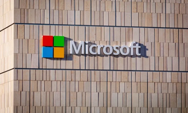 What's Going On With Microsoft Stock? - Microsoft (NASDAQ:MSFT)