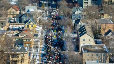 What’s next for Minneapolis? | CNN