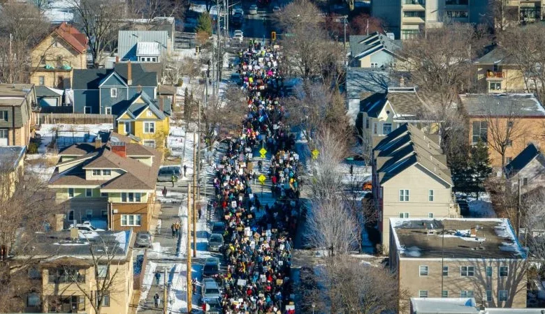 What’s next for Minneapolis? | CNN