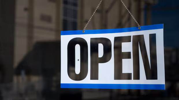 What's open and closed for Heritage Day 2026 in the Halifax area