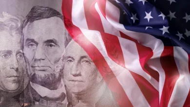 What's open and closed on Presidents Day 2026? Here's what to expect on the federal holiday.