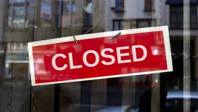 What’s open and what’s closed in the DC region for Presidents Day 2026