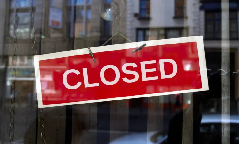 What’s open and what’s closed in the DC region for Presidents Day 2026