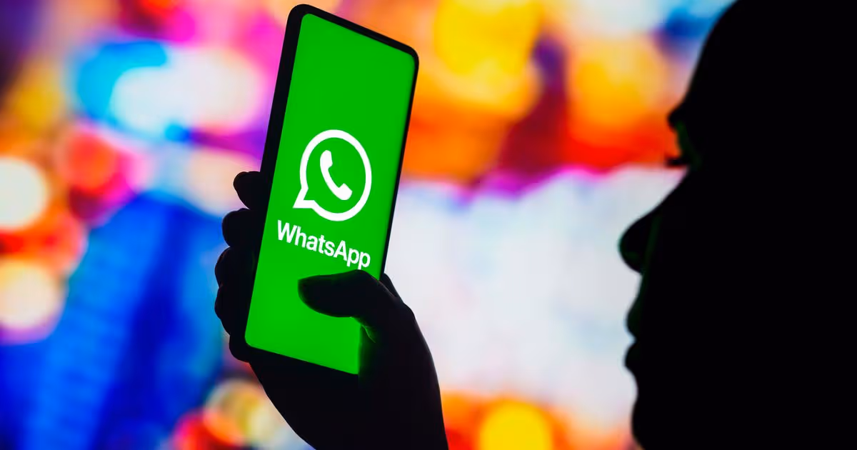 WhatsApp users urged to change one setting now amid frightening scam alert