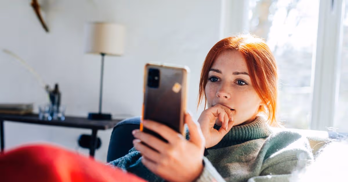 WhatsApp users warned to make one settings change immediately in security alert