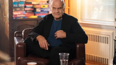 When Does The Hunting Party Return with New Episodes? About Season 2's Schedule