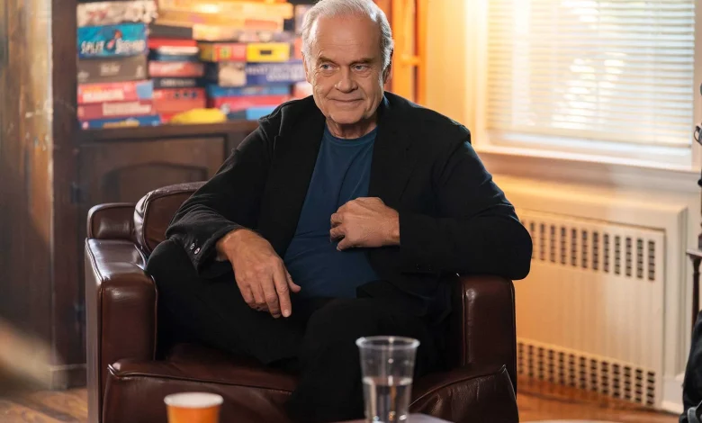 When Does The Hunting Party Return with New Episodes? About Season 2's Schedule