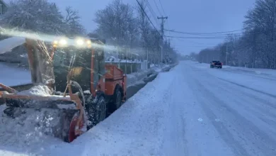 When Will the Snow Start? Here’s What We Know