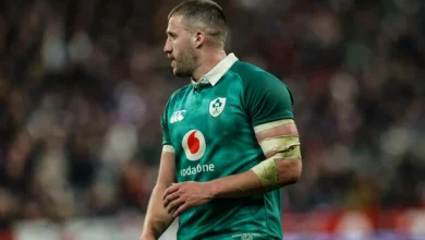 'When any team tries to evolve, there's obviously teething problems'