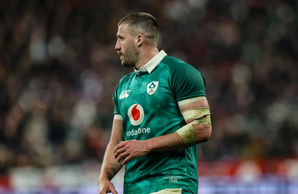 'When any team tries to evolve, there's obviously teething problems'