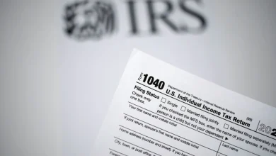 When are DC income taxes due in 2026? Filing deadlines, refund timeline