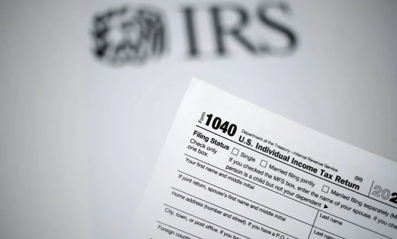 When are DC income taxes due in 2026? Filing deadlines, refund timeline