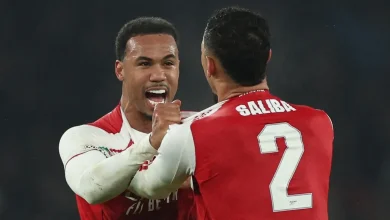 When is Carabao Cup final? Arsenal beats Chelsea, awaits Man City-Newcastle winner