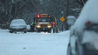 When is February break 2026? See NY school closure dates