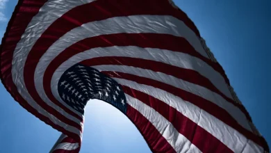 When is Presidents Day 2026? What’s open and closed?