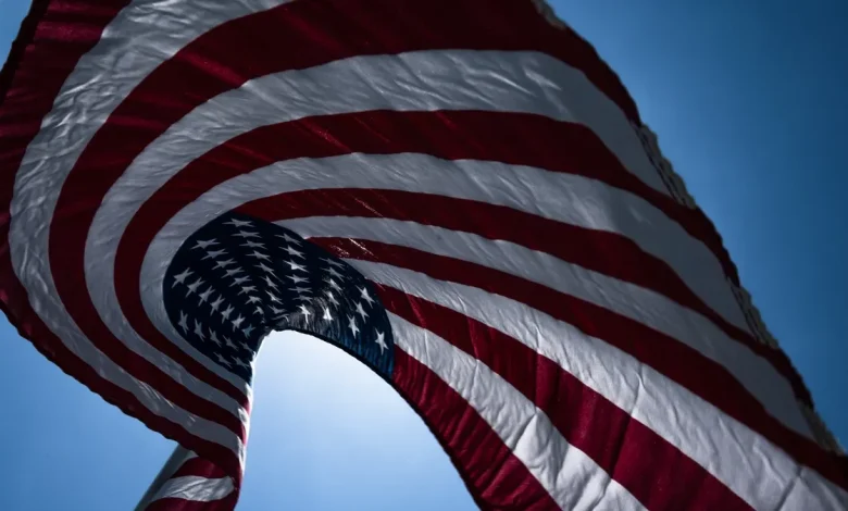 When is Presidents Day 2026? What’s open and closed?