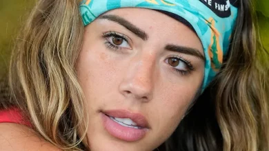 When is Survivor 50? Premiere date, best seasons, idol challenge