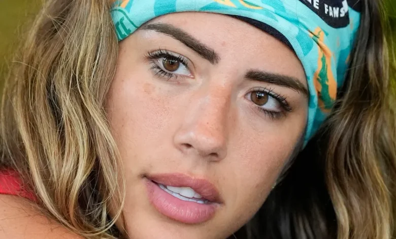 When is Survivor 50? Premiere date, best seasons, idol challenge