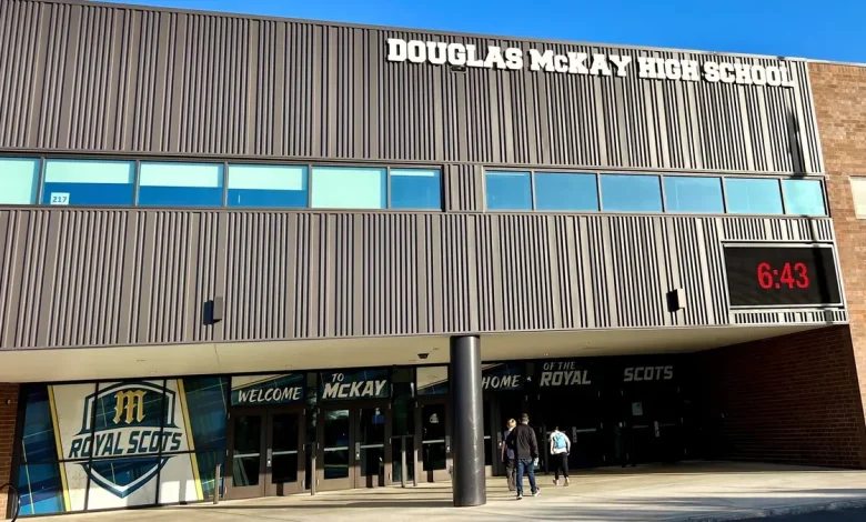 When is spring break in Oregon? See when schools are off in 2026