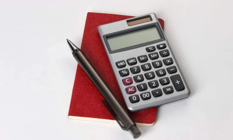 When is the last day to file taxes in MS? What to know about 2026 deadlines