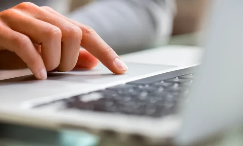 When will you get your tax refund? How to check your refund status