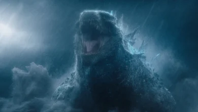 Where Apple TV's Monarch: Legacy Of Monsters Season 2 Fits In The Godzilla Timeline