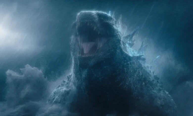Where Apple TV's Monarch: Legacy Of Monsters Season 2 Fits In The Godzilla Timeline