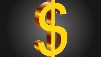 Where Did the Money Go? US Edges Closer to Fiscal Cliff