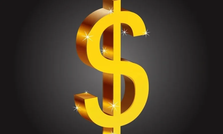 Where Did the Money Go? US Edges Closer to Fiscal Cliff