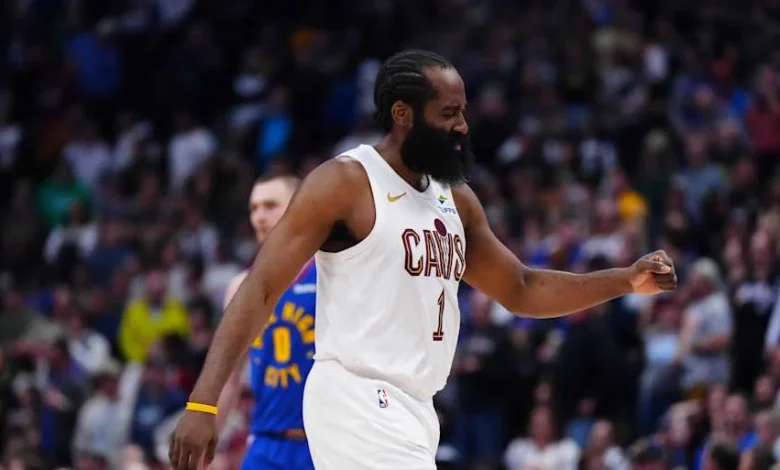 Where To Watch the Cleveland Cavaliers vs. Washington Wizards Game Tonight: Time, Streaming, Breakdown