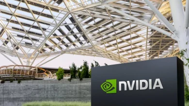 Where Will Nvidia Be in 1 Year?