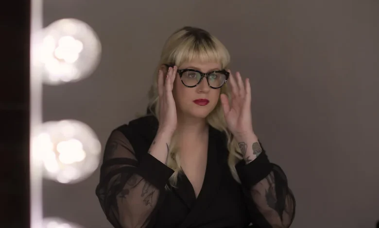 Where are the Contestants and Judges From America’s Next Top Model Now?