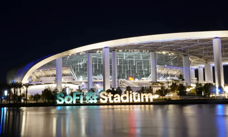 Where is Super Bowl 2027, 2028? Future sites, locations