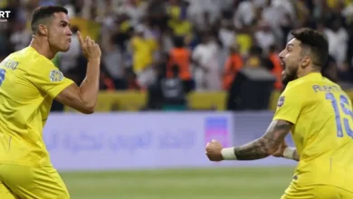 Where to Watch Al-Fayha vs Al-Nassr Live: Saudi Pro League 2026 TV Channel & Streaming Details