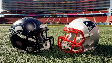 Where to watch, time, everything you need to know