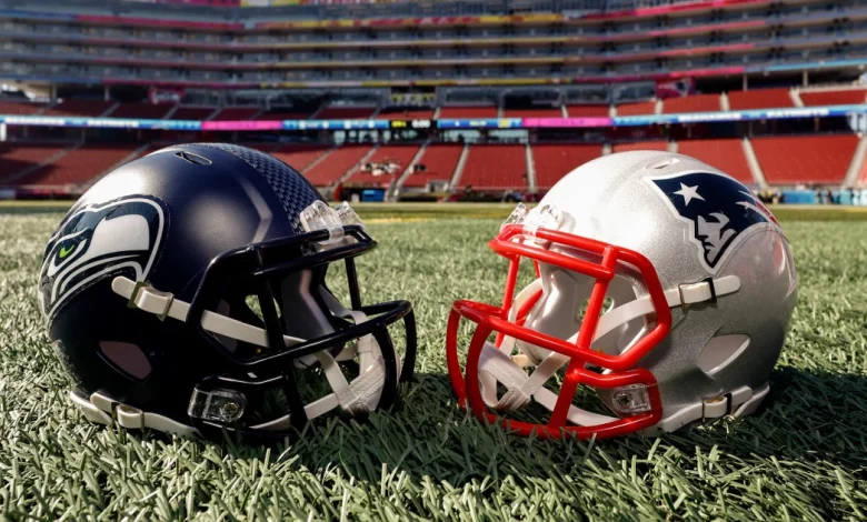 Where to watch, time, everything you need to know