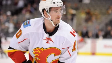 Which non-NHLers do you need to know during 2026 men’s Olympic hockey tournament?