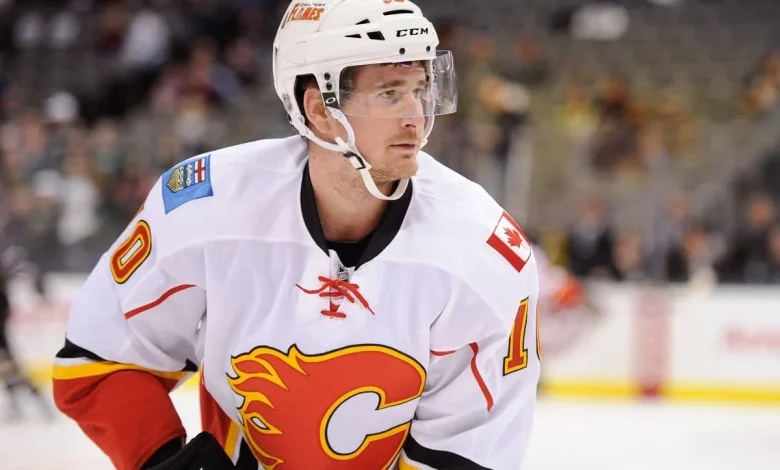 Which non-NHLers do you need to know during 2026 men’s Olympic hockey tournament?