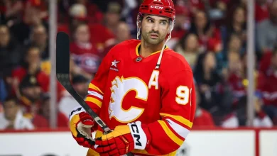 Which potential Western Conference sellers should blow it up at the 2026 Trade Deadline?