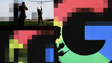 Whistleblower says Israeli military contractor used Google's Gemini AI