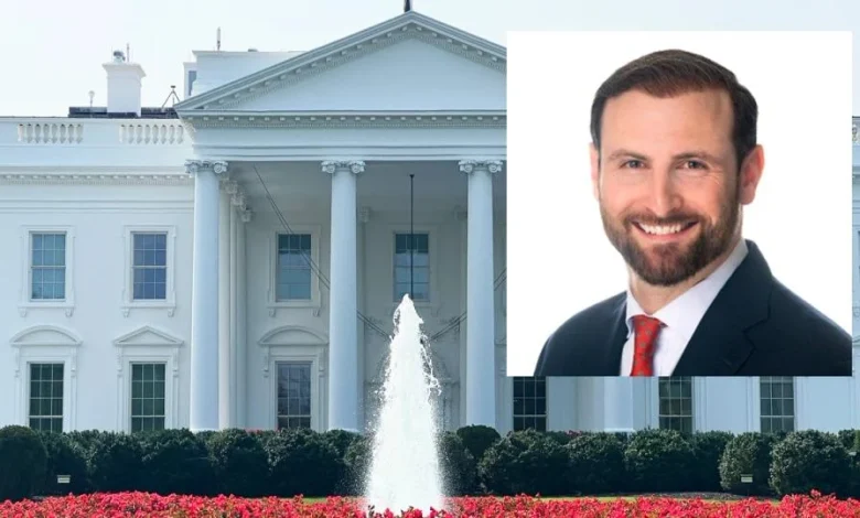 White House crypto meeting dug into stablecoin yield debate on market structure bill