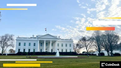 White House favors some stablecoin rewards, tells banks it's time to move