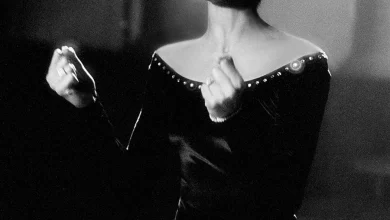 Whitney Houston Honored With GRAMMY Lifetime Achievement Award