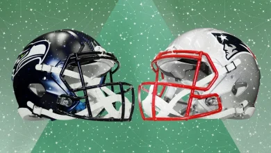 Who Will Win the 2026 Super Bowl, According to Astrology
