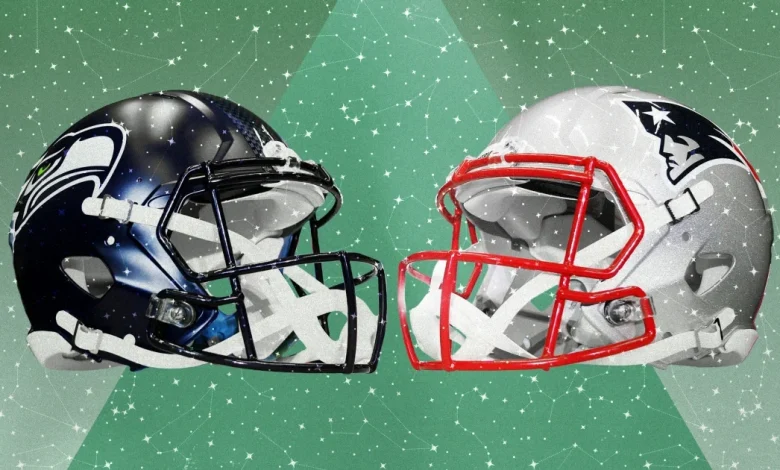 Who Will Win the 2026 Super Bowl, According to Astrology