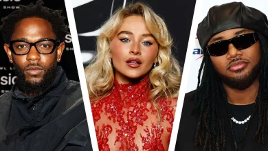 Who Will and Should Win?