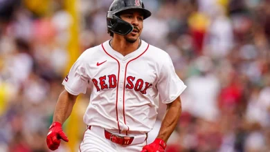 Who are the Brewers’ third base options after Caleb Durbin trade?