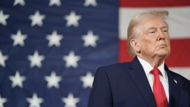 Who will — and won't — be guests at the State of the Union address