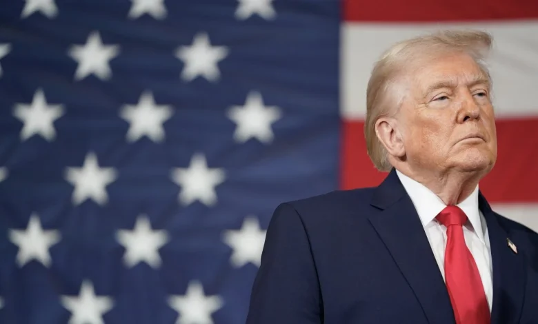 Who will — and won't — be guests at the State of the Union address