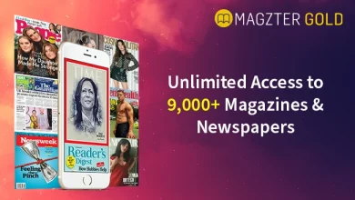 Whole new ball game for Gary | Bristol Post - newspaper